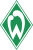 Werder Bremen - logo